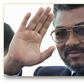 Jerry John Rawlings