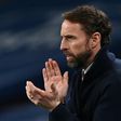 England manager Gareth Southgate will cut his Euro 2020 squad down to 26 on June 1