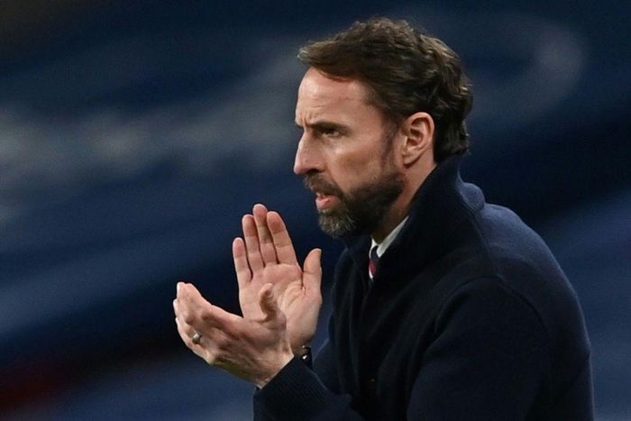England manager Gareth Southgate will cut his Euro 2020 squad down to 26 on June 1