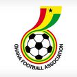 Division One club Phar Rangers now defunct; withdraws from all GFA competitions