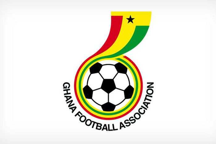 Division One club Phar Rangers now defunct; withdraws from all GFA competitions