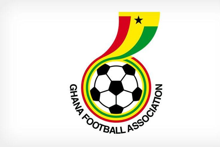 Division One club Phar Rangers now defunct; withdraws from all GFA competitions