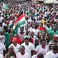NDC to request live telecast of their election petition hearing
