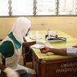 COVID-19: Frontline health workers are fatigued – Ghana Medical Association