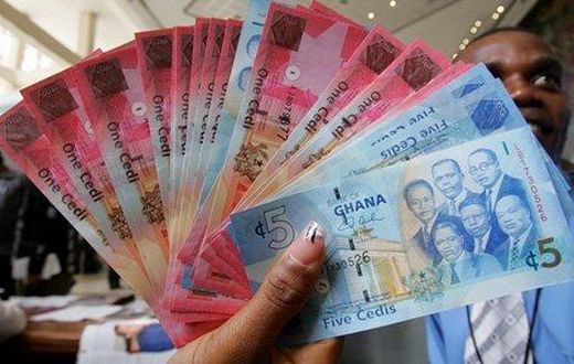 Producer Price Inflation for February up two per cent