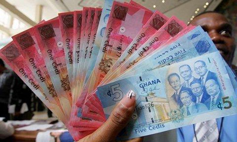 Producer Price Inflation for February up two per cent