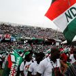 NDC establishes taskforce to police December polls