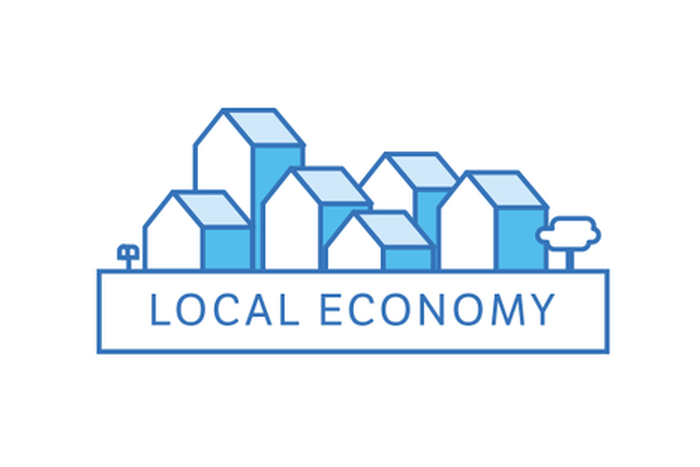 Developers in Vogue seek consensus on the role of web technology for digital transformation of economy