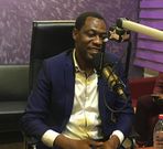 Dr. Hadi Mohammed Abdullah