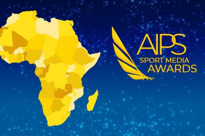 International Sports Press Association (AIPS)