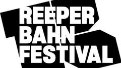 Reeperbahn Festival Pan-Africa