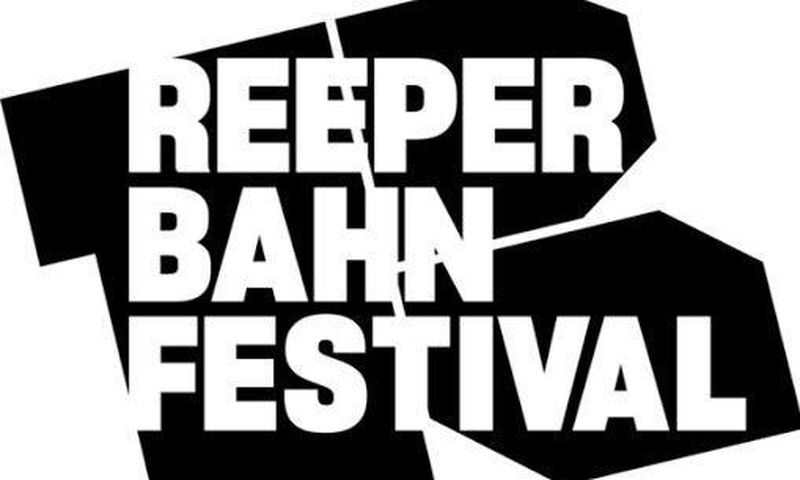 Reeperbahn Festival Pan-Africa