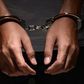 Pastor arrested for sodomising 20-year-old female church member after All-Night service