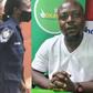 Akuapem Poloo's baby daddy, Rashid Yakubu