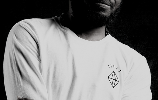 dESH.DUBS