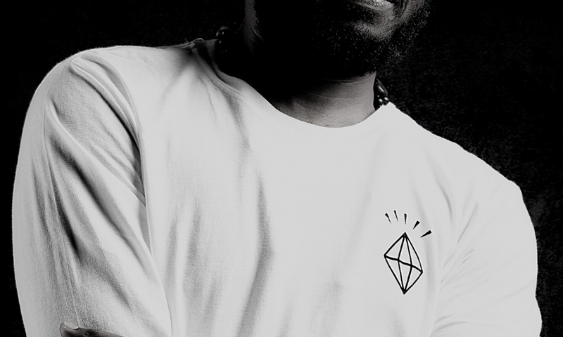 dESH.DUBS
