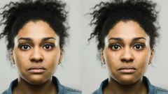 Ghanaian lady says boyfriend cheated with her mom after paying his UPSA school fees