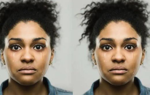 Ghanaian lady says boyfriend cheated with her mom after paying his UPSA school fees