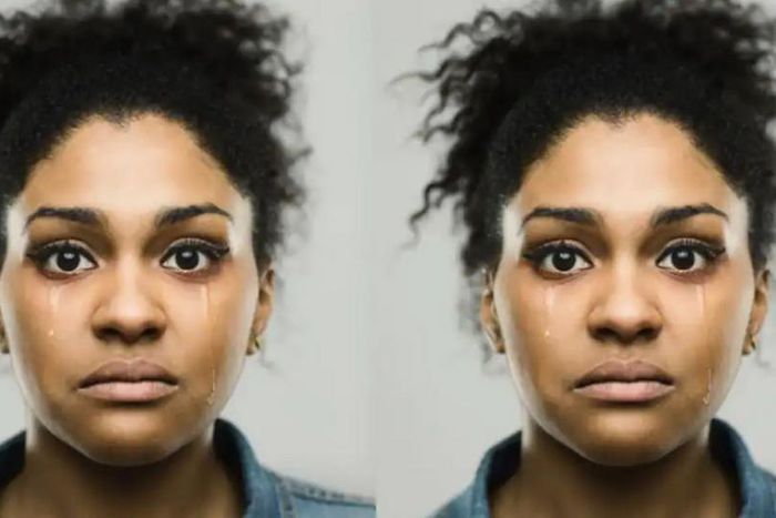 Ghanaian lady says boyfriend cheated with her mom after paying his UPSA school fees