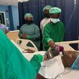 Election 2020: GIJ student Journalist who got shot undergoes successful surgery