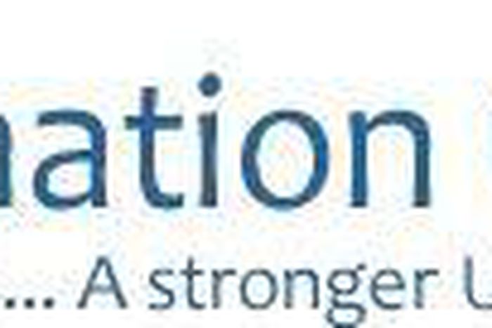 UN Information Centre in Cairo