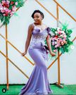 Naa Ashorkor