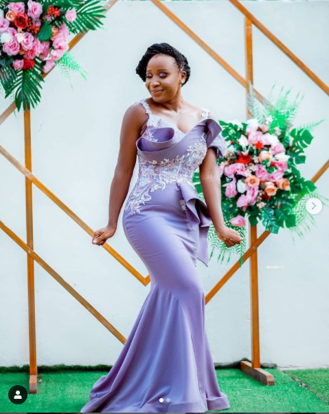 Naa Ashorkor