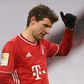 Thomas Mueller