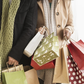 Want to keep your holiday spending in check? Here are 5 awesome tips