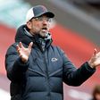 Jurgen Klopp believes only a "perfect" performance will give Liverpool the chance to come from 3-1 down against Real Madrid