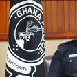 IGP James Oppong-Boanuh