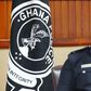 IGP James Oppong-Boanuh