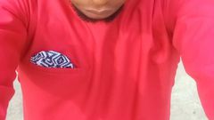 Man suspects girlfriend might be cheating because she hasn’t requested “money for Christmas stuff”