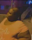 “I love her heart and not her looks” – Man says as he flaunts his girlfriend