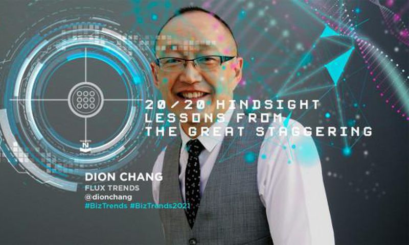 Bizcommunity