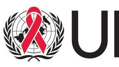 United Nations Programme on HIV/AIDS (UNAIDS)