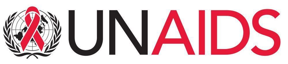 United Nations Programme on HIV/AIDS (UNAIDS)