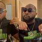 Davido pays homage to Terry Bonchaka