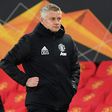Ole Gunnar Solskjaer's Manchester United side are in a spell of four games in eight days