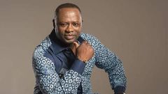 Emmanuel Armah-Kofi Buah