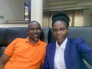 Hellen Auma Wandera: 23-year-old fish seller becomes the youngest Ugandan MP