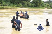 Galamsey
