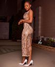 Akuapem Poloo