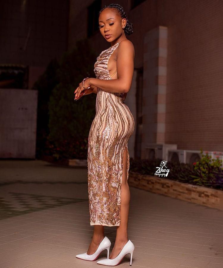 Akuapem Poloo