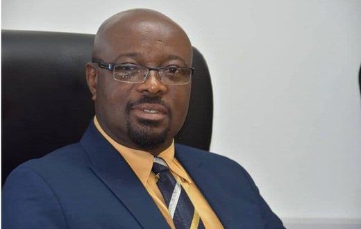 ECG-Boss