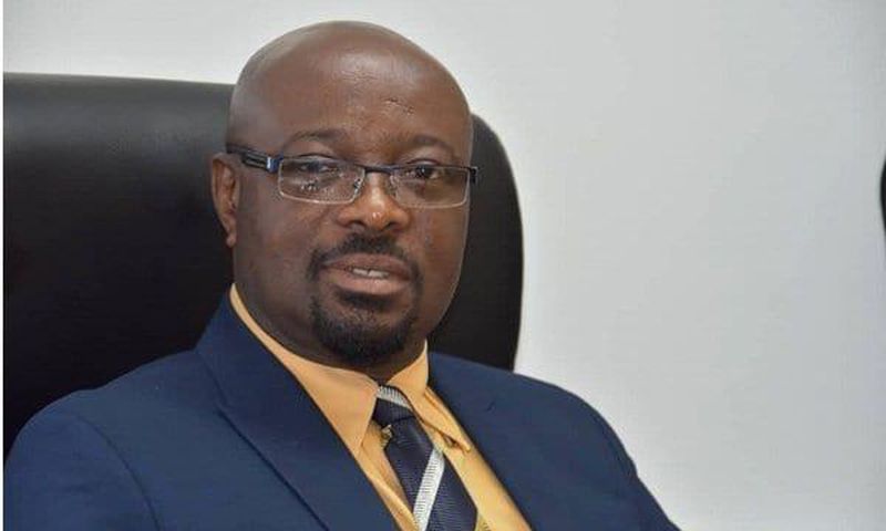 ECG-Boss