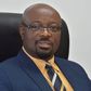 ECG-Boss
