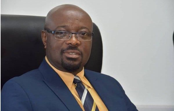 ECG-Boss