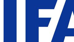 Fédération Internationale de Football Association (FIFA)