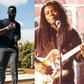 Wiyaala, Sarkodie, Tracy Chapman
